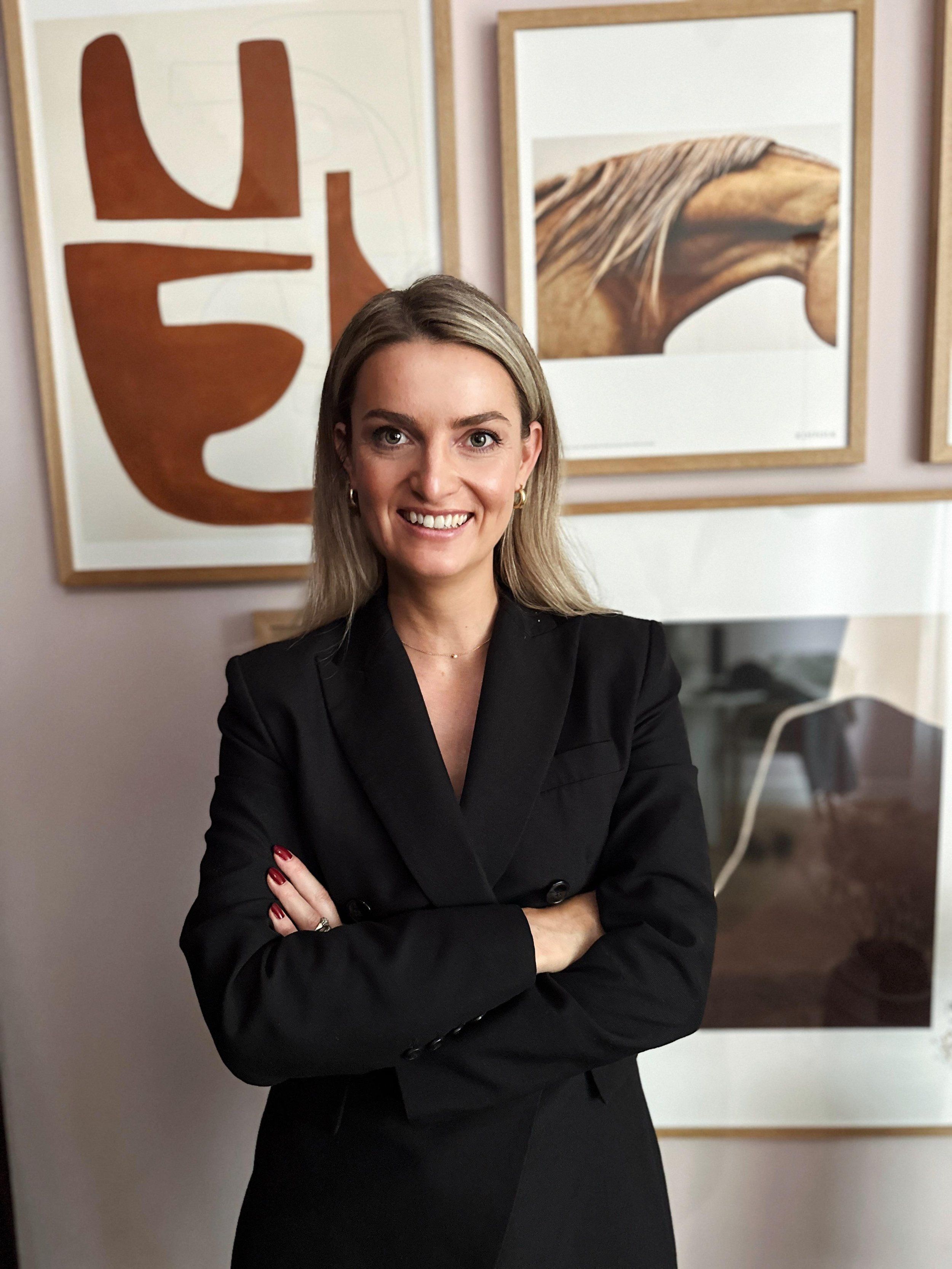 Gwenny. Schimmelpennink