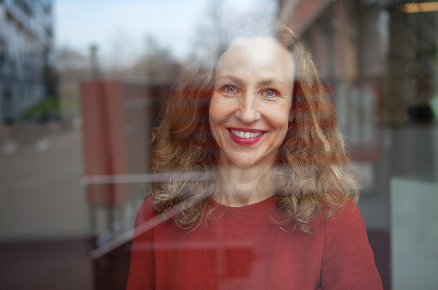 Angelique. van Geerenstein