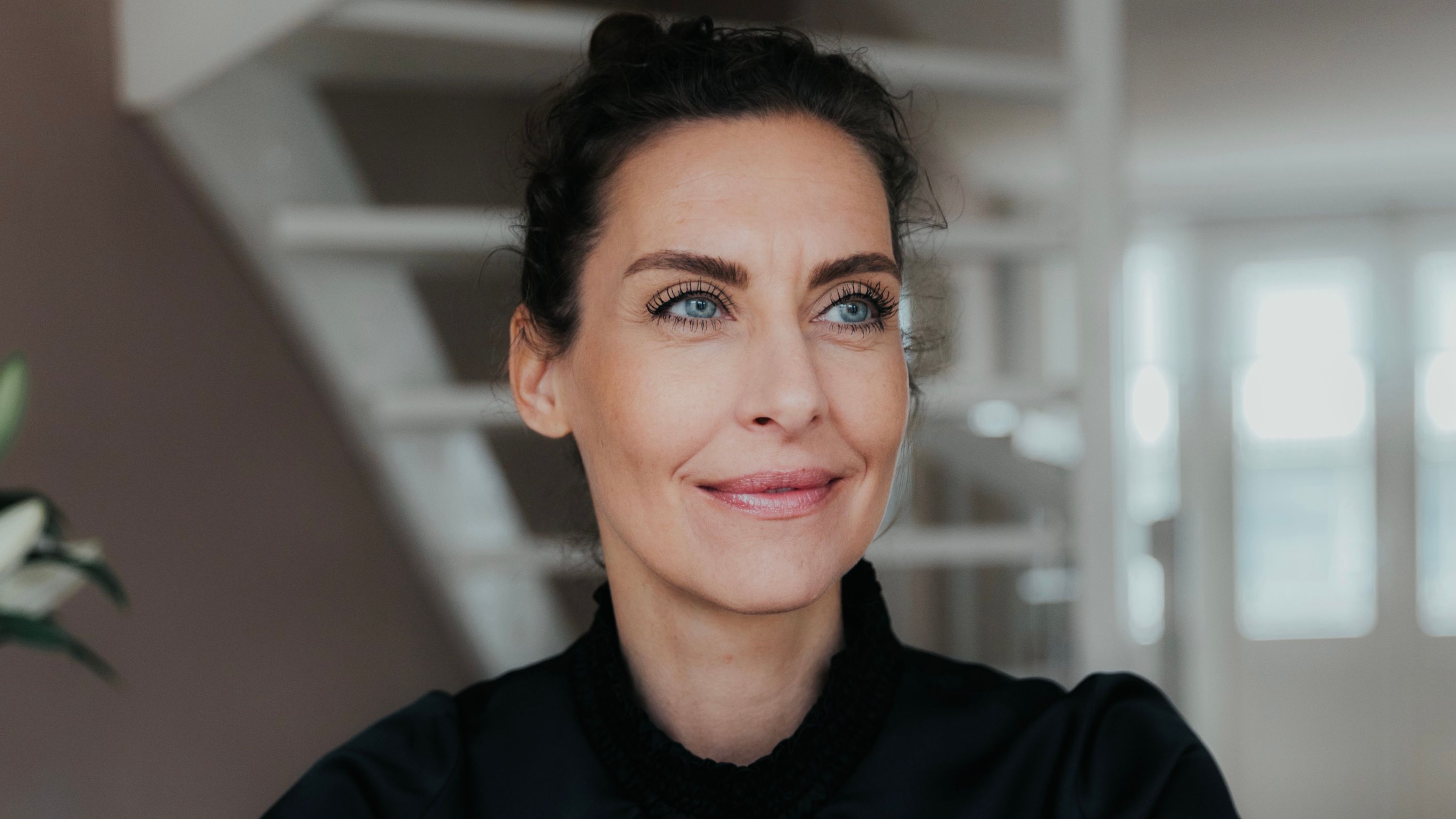Nathalie. Grotenhuis — Counselor