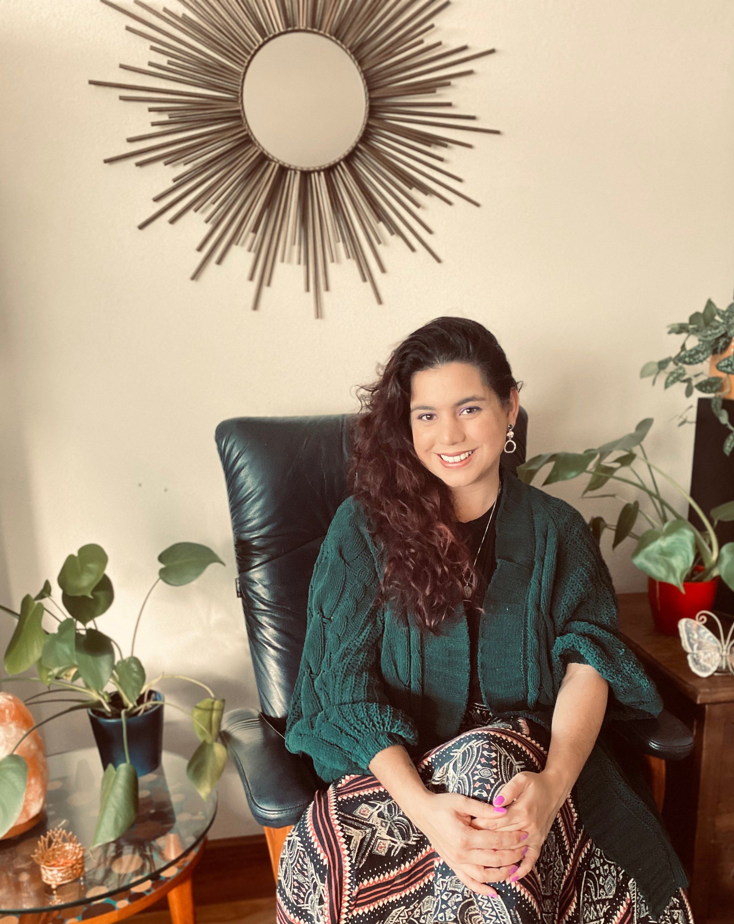 Stefania. Herrera Guzman