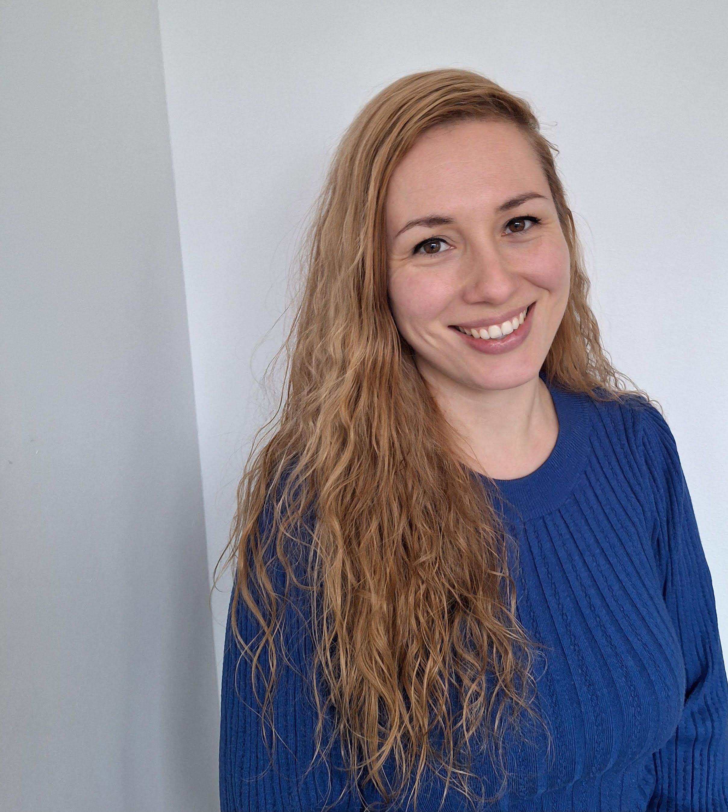 Yvonne. Rijks