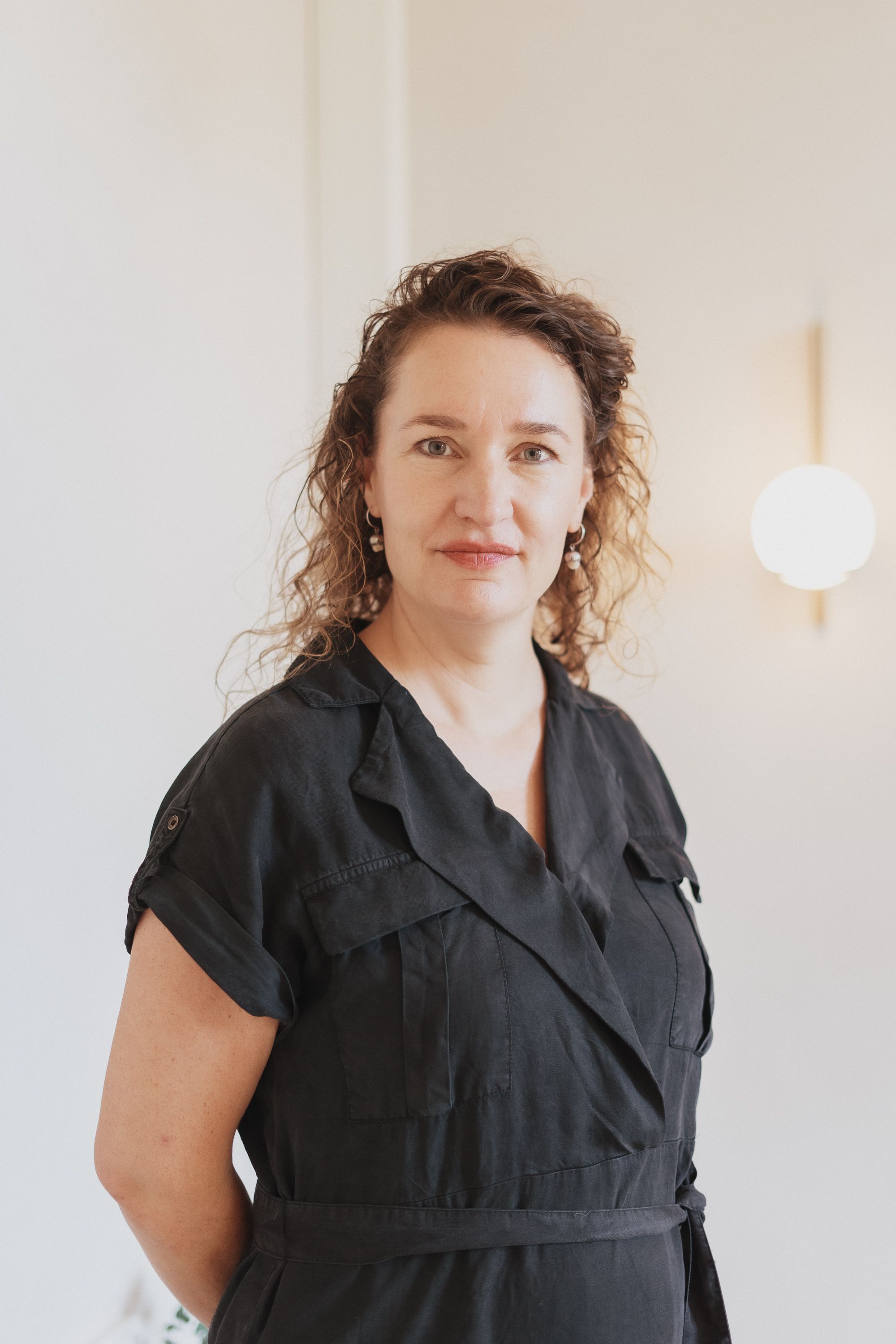 Arieke. Duijzer
