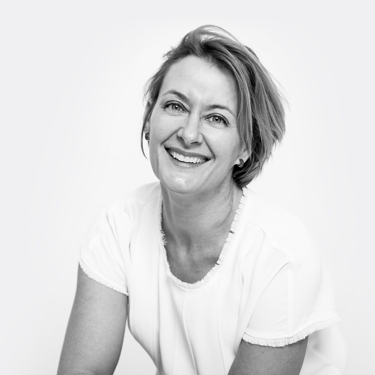 Sacha. van der Wardt
