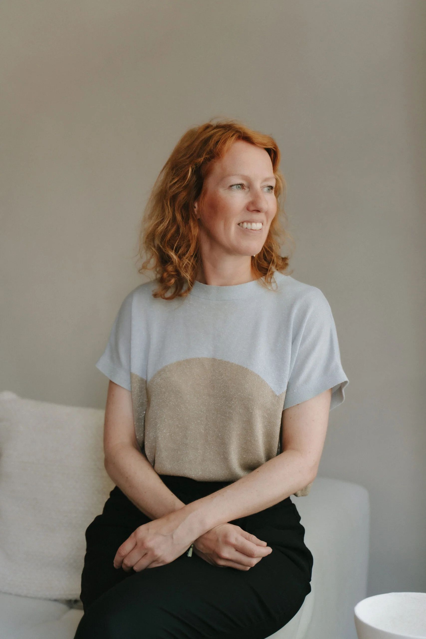 Dominique. Meijssen
